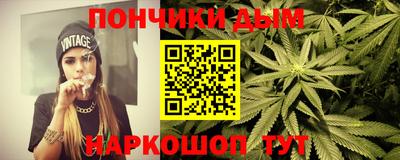 СК Лесосибирск