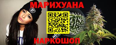 мефедрон мука Ликино-Дулёво