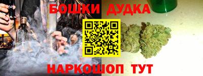 СК Лесосибирск