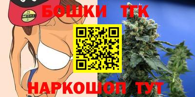 СК Лесосибирск