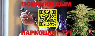 СК Лесосибирск